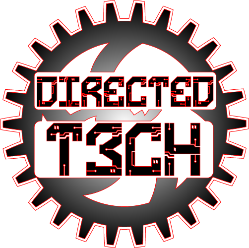 Directed T3CH